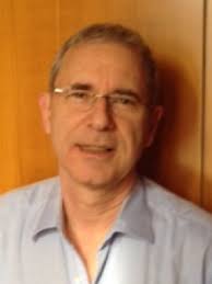 Umit S. Ozkan's Research Group for Heterogeneous Catalysis &  Electrocatalysis