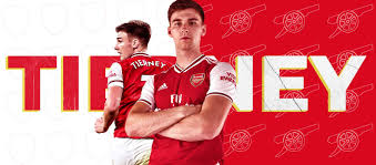 High quality kieran tierney gifts and merchandise. Kieran Tierney Kieran Tierney Added A Cover Video