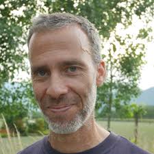 Multidimensional bioelectric processing: from decomposition to complexity