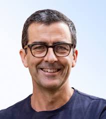 Contact Ed Sturrock, Email: e***@lamar.edu & Phone Number