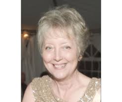 Jacquelyn Griffin Obituary (1942