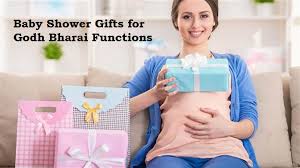 However, they've taken a bad rap over the years because, (to be polite,) they've not been great. Best Baby Shower Gifts For Godh Bharai Functions In India Best Baby Gifts Ideas