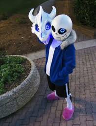Search the worlds information including webpages images videos and more. 80 Id Sans Ideas Undertale Undertale Art Undertale Fanart