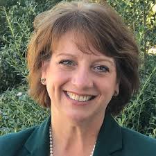 Melissa Butts (@MelissaB1123)