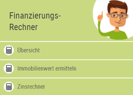 Im zusammenhang mit der finanzierung fallen zusätzliche kosten an. Sparda Bank Baufinanzierung Bauzins Org