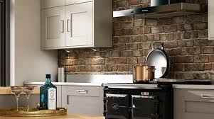 Maybe you would like to learn more about one of these? Planning A Kitchen Extractor Fan Tara Neil