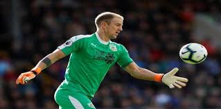 نتيجة مواجهه باريس سان جيرمان ضد مانشستر سيتي paris sg vs man city في دوري أبطال أوروبا مساء اليوم الاربعاء الموافق 28 ابريل ، حيث من المقرر اليوم ان يستضيف نادي باريس سان جيرمان خصمه فريق مانشستر ستي الانجليزي وذلك لحساب مباريات الذهاب من الدور. ØºÙˆØ§Ø±Ø¯ÙŠÙˆÙ„Ø§ ÙŠØªÙˆÙ‚Ø¹ Ø§Ø³ØªÙ‚Ø¨Ø§Ù„ Ø§ Ø­Ø§Ø± Ø§ Ù„Ù„Ø­Ø§Ø±Ø³ Ø¬Ùˆ Ù‡Ø§Ø±Øª ÙÙŠ Ù…Ø¨Ø§Ø±Ø§Ø© Ù…Ø§Ù†Ø´Ø³ØªØ± Ø³ÙŠØªÙŠ ÙˆØ¨ÙŠØ±Ù†Ù„ÙŠ Ø¥Ø±Ù… Ù†ÙŠÙˆØ²