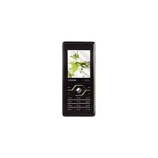 Сотовый телефон Sagem my421x » 24Gadget ...