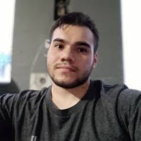 30+ "Juan Pompa" profiles