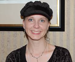 File:Julie Wright at CONduit 17.png