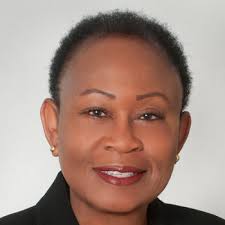 Meet Board Certified Radiologists and Staff at RIS in Lakeland, FL