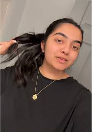 It’s wedding season!!!!! #indian #wedding #indianwedding #gujarati #2025  #fyp #slay #pretty #hype #lehenga