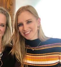 C L A S S O F 2 0 2 0