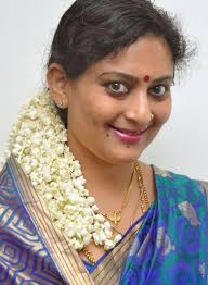 Unni Mary - JungleKey.in Image