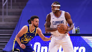 Bulls cleveland cavaliers dallas mavericks denver nuggets detroit pistons golden state warriors houston rockets indiana pacers la clippers los angeles lakers memphis grizzlies miami heat milwaukee bucks. Clippers Vs Warriors Odds Pick Expect Full Effort From Kawhi Pg Friday Jan 8