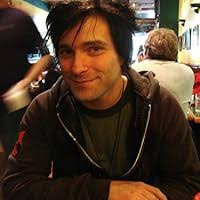 The Discoverie of Witchcraft (Dover Occult) by Reginald Scot