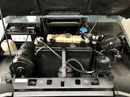 Image result for Beige 1985 UMM