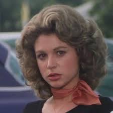 Even so, with regards to truly short cuts, you can't vary their designs usually and need 2. Grease Dinah Manoff As Marty Girls Do Film