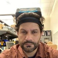 100+ "Cordero-jr" profiles