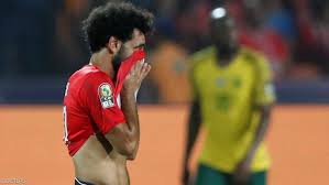 Check spelling or type a new query. Ù…Ù†ØªØ®Ø¨ Ù…ØµØ± ÙŠÙˆØ¯Ø¹ Ø£Ù…Ù… Ø¥ÙØ±ÙŠÙ‚ÙŠØ§ 2019 ÙÙŠ Ø­Ø¶ÙˆØ± Ù…Ø­Ù…Ø¯ ØµÙ„Ø§Ø­ Ø±ÙŠØ§Ø¶Ø© Ø¹Ø±Ø¨ÙŠØ© ÙˆØ¯ÙˆÙ„ÙŠØ© Ø§Ù„Ø¥Ù…Ø§Ø±Ø§Øª Ø§Ù„ÙŠÙˆÙ…