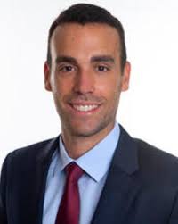 Fellows and Associates