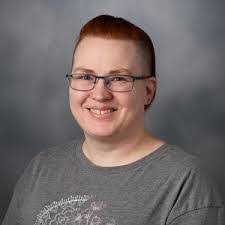 Amber Fairbanks's Instagram, Twitter & Facebook