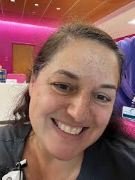 Jaime Taylor Rodriguez Obituary November 16, 2023