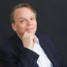 Kevin Kenner's Instagram, Twitter & Facebook