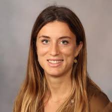 Society of Gynecologic Oncology