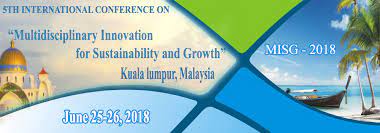 Below are the list of conference in this site: Misg 2018 Kualalumpur Malaysia Global Illuminators