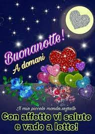 Pin Di Rosa Maria Su Buonanotte Buonanotte Auguri Di Buon Compleanno Buona Notte
