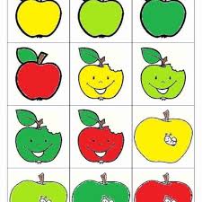 Les animaux « jouent exactement comme les hommes ». Jeux De Memoire Quels Sont Les Meilleurs Sites Gratuits