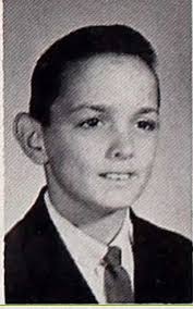 In Loving Memory of JAMES FRANCIS SMITH (January 20, 1945