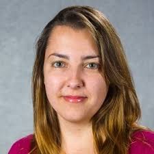 bayer #bayercropscience #newyear