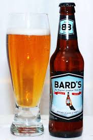 All wines, including brandy, champagne, cognac, port wine, sherry, and vermouth are safe for celiacs. 12 Refreshing Gluten Free Beers And Ciders That Taste Good