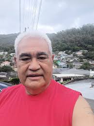 USUUSU FULUTI MO FAKALAUMALIE....PEA MOE HIHILOKU AE FANAU