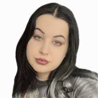 10+ "Julia Pietras" profiles