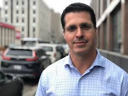 Mining company Glencore plans for new furnace in Sudbury, Ont.