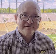 Report to Lilly Endowment