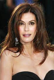 Terri Hatcher Teri Hatcher Celebrity Beauty Secrets Terri Hatcher