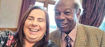 Welcome to the Maple Cross Fellowship Newsletter Kier Fellowship Ma.cro.