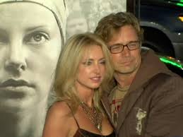 134 Elly Stock Videos, Footage, & 4K Video Clips