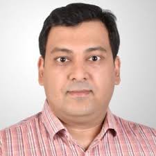 Index of /wp-content/uploads/2022/12-old