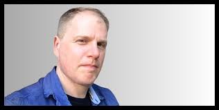 Obituary of Benjamin Fabian