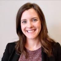 Andrea Norris Email & Phone Number