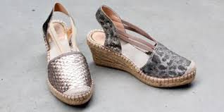 Er staan 37588 zomer schoenen te koop op etsy, en gemiddeld kosten ze € 53,98. De Ideale Zomerschoenen Espadrilles Nelson Nl
