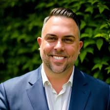 I was elected to the Pine City School Board. I am excited to start this  next chapter.