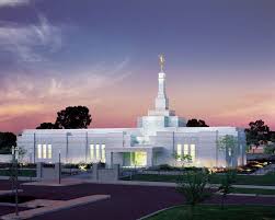 Sydney Australia Lds Temple Lds Temples Mormon Temples Lds