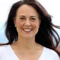 200+ "-sharon Ries" profiles