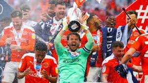 Football friends | harry toffolo and bruno andrade. Uqvczha Qvhvom